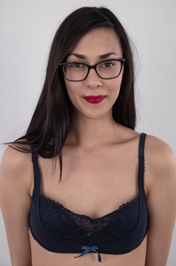 7. Download full pics of Lada (24) from czechcasting.com