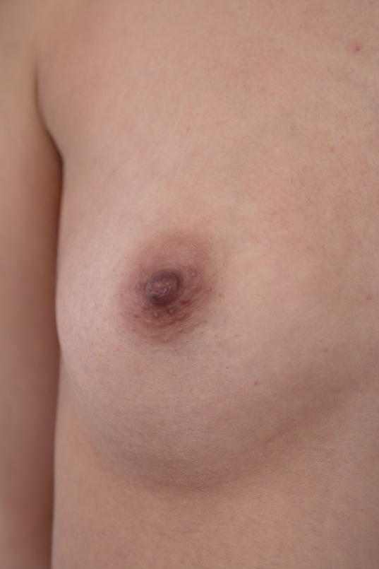 13. Download full pics of Lada (24) from czechcasting.com