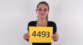 Czech Casting: Martina (24)