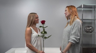 12. Download full pics of Marketa (20) from czechcasting.com