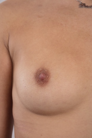 13. Download full pics of model Marketa (20) from czechcasting.com