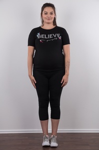 2. Download full pics of Tereza (23) & lukas from czechcasting.com