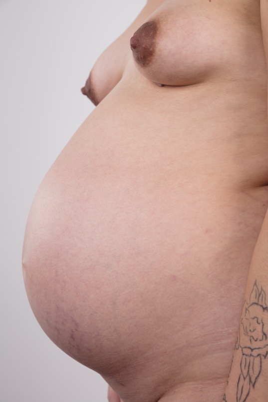 15. Download full pics of Tereza (23) & lukas from czechcasting.com