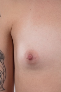 10. Download full pics of Aneta (18) from czechcasting.com