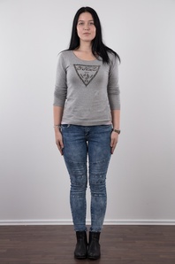 2. Download full pics of Aneta (20) from czechcasting.com