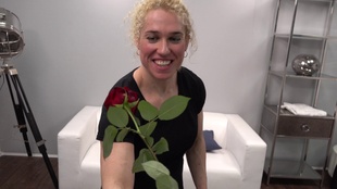 12. Download full pics of Bara (31) from czechcasting.com