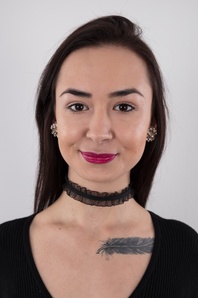 1. Download full pics of Dusana (24) & Marek from czechcasting.com