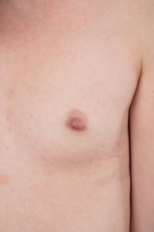 14. Download full pics of Jana (23) from czechcasting.com