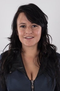 1. Download full pics of Marketa (29) from czechcasting.com