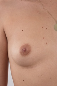 9. Download full pics of Sabina (24) from czechcasting.com