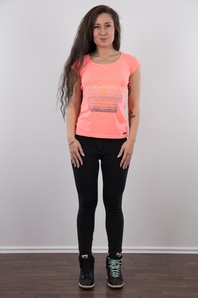 2. Download full pics of Olesa (28) & Karel from czechcasting.com