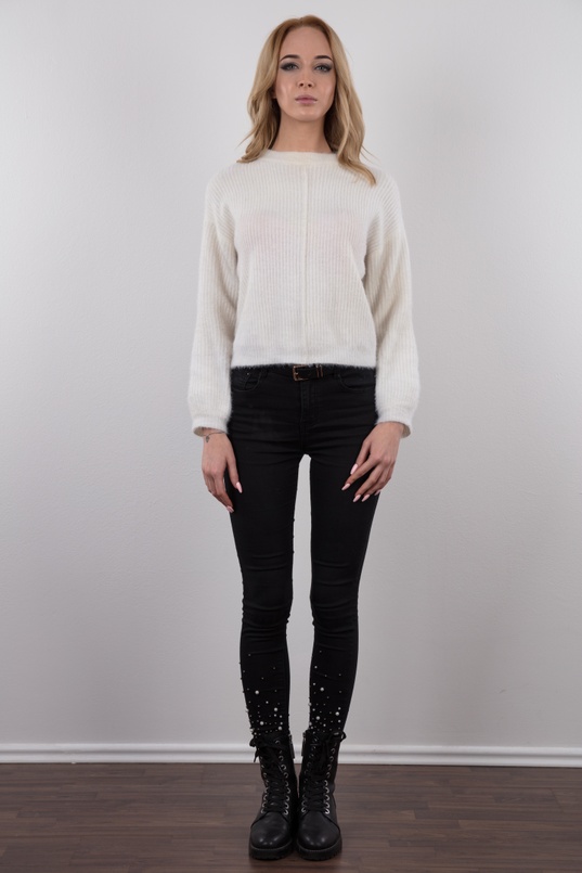 2. Download full pics of Tatiana (20) from czechcasting.com