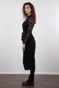 4. Download full pics of Barbara (19) from czechcasting.com