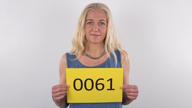 Klara (33)