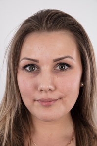 1. Download full pics of Nicol (23) & Yuriy from czechcasting.com