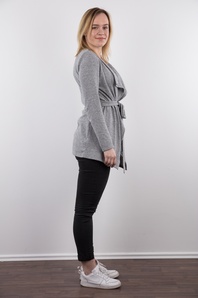 3. Download full pics of Pavla (20) from czechcasting.com