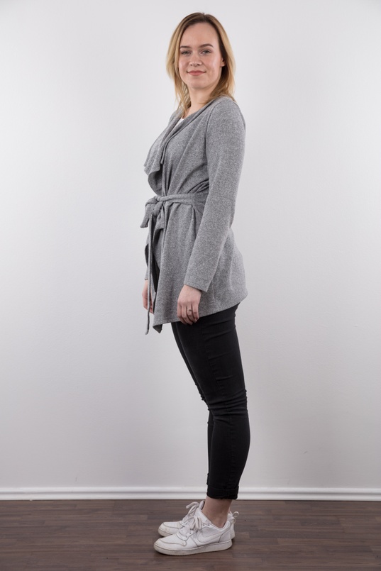 4. Download full pics of Pavla (20) from czechcasting.com