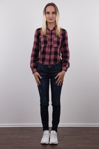 2. Download full pics of Natalie (18) & Vaclav from czechcasting.com