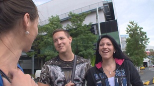 1. Download full pics of Aulas particulares para transar from czechcouples.com