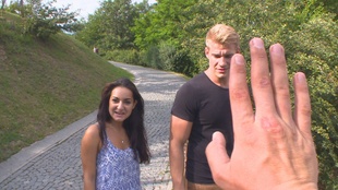 12. Download full pics of Aulas particulares para transar from czechcouples.com