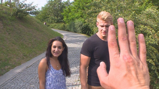 12. Download full pics of Tuition for fucking from czechcouples.com