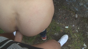 6. Download full pics of MILFka má ráda prachy a mrdku from czechcouples.com