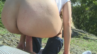 9. Download full pics of MILFka má ráda prachy a mrdku from czechcouples.com