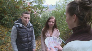 2. Download full pics of Cute uni student needs money from czechcouples.com