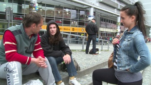 1. Download full pics of Jeunes squatteurs from czechcouples.com