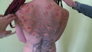 5. Download full pics of Jeunes squatteurs from czechcouples.com