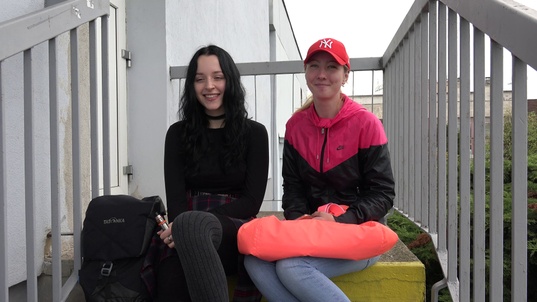 2. Download full pics of Beautiful student will do anything for money from czechcouples.com