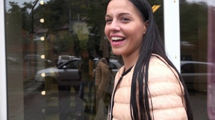 1. Download full pics of Two Lookalikes Destroyed a Man in the Mud from czechdellais.com