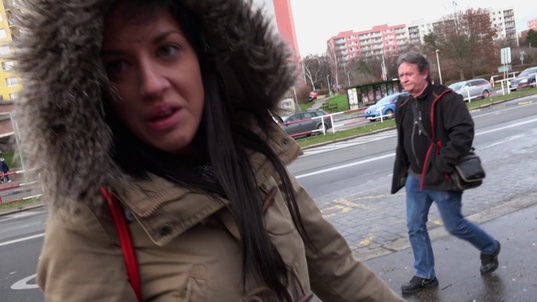 1. Download full pics of Two Hotties Make a Man Break His Vows from czechdellais.com