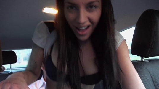 6. Download full pics of Two Hotties Make a Man Break His Vows from czechdellais.com