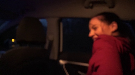 12. Download full pics of Two Hotties Make a Man Break His Vows from czechdellais.com