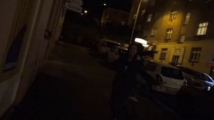 3. Download full pics of Italian Tunes, Twisted Fuck: A Threesome Gone Wild from czechdellais.com