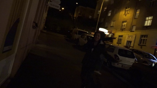 3. Download full pics of Italian Tunes, Twisted Fuck: A Threesome Gone Wild from czechdellais.com