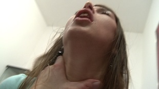 5. Download full pics of Teen Pussy Explodes – 17 Orgasms Gone Wild from czechestrogenolit.com