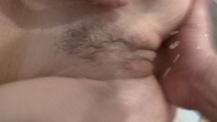 10. Download full pics of Mature MILF’s Gushing Pussy – 4 Times the Squirt from czechestrogenolit.com