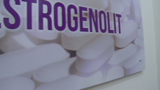 12. Download full pics of Mature MILF’s Gushing Pussy – 4 Times the Squirt from czechestrogenolit.com