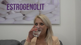 2. Download full pics of Múltiples chorros de Blonde: Desatada la manguera de fuego de su coño from czechestrogenolit.com