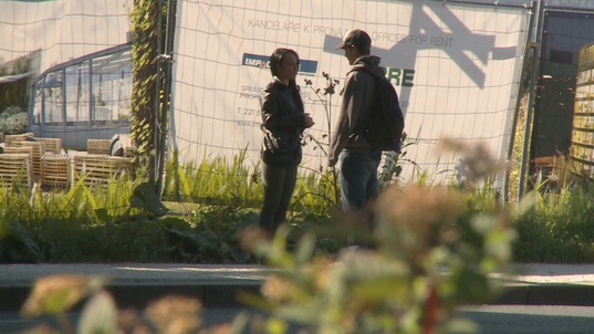 2. Download full pics of Monika fucks in public from czechexperiment.com