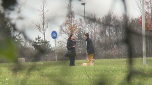 1. Download full pics of Petra’s Spontaneous Public Sex from czechexperiment.com