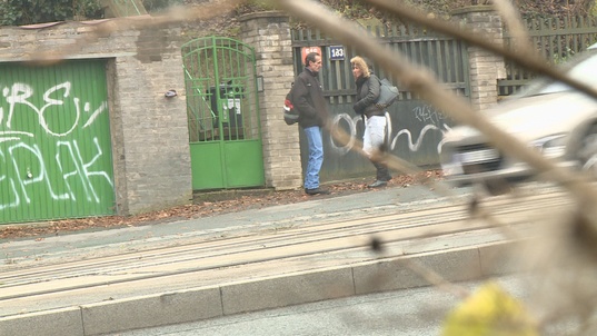 2. Download full pics of Nympho rides a grandpa in bushes from czechexperiment.com