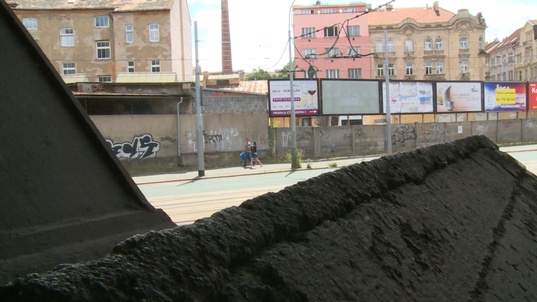 2. Download full pics of Guy cums on a student in the street from czechexperiment.com