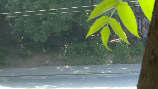 12. Download full pics of Guy cums on a student in the street from czechexperiment.com