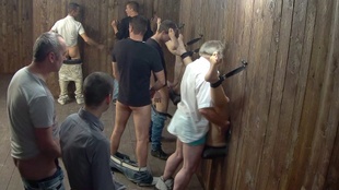 5. Download full pics of No Tits, No Problem, Still Fucking Like Champs – Part 3 from czechfantasy.com