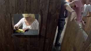 5. Download full pics of No Tits, No Problem, Still Fucking Like Champs – Part 4 from czechfantasy.com