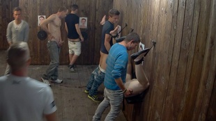 3. Download full pics of Pussy With A Face, But Who Cares – Part 3 from czechfantasy.com