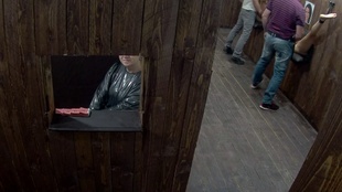 4. Download full pics of Huge Tits, Bigger Problems (Nah, Just Joking) – Part 4 from czechfantasy.com